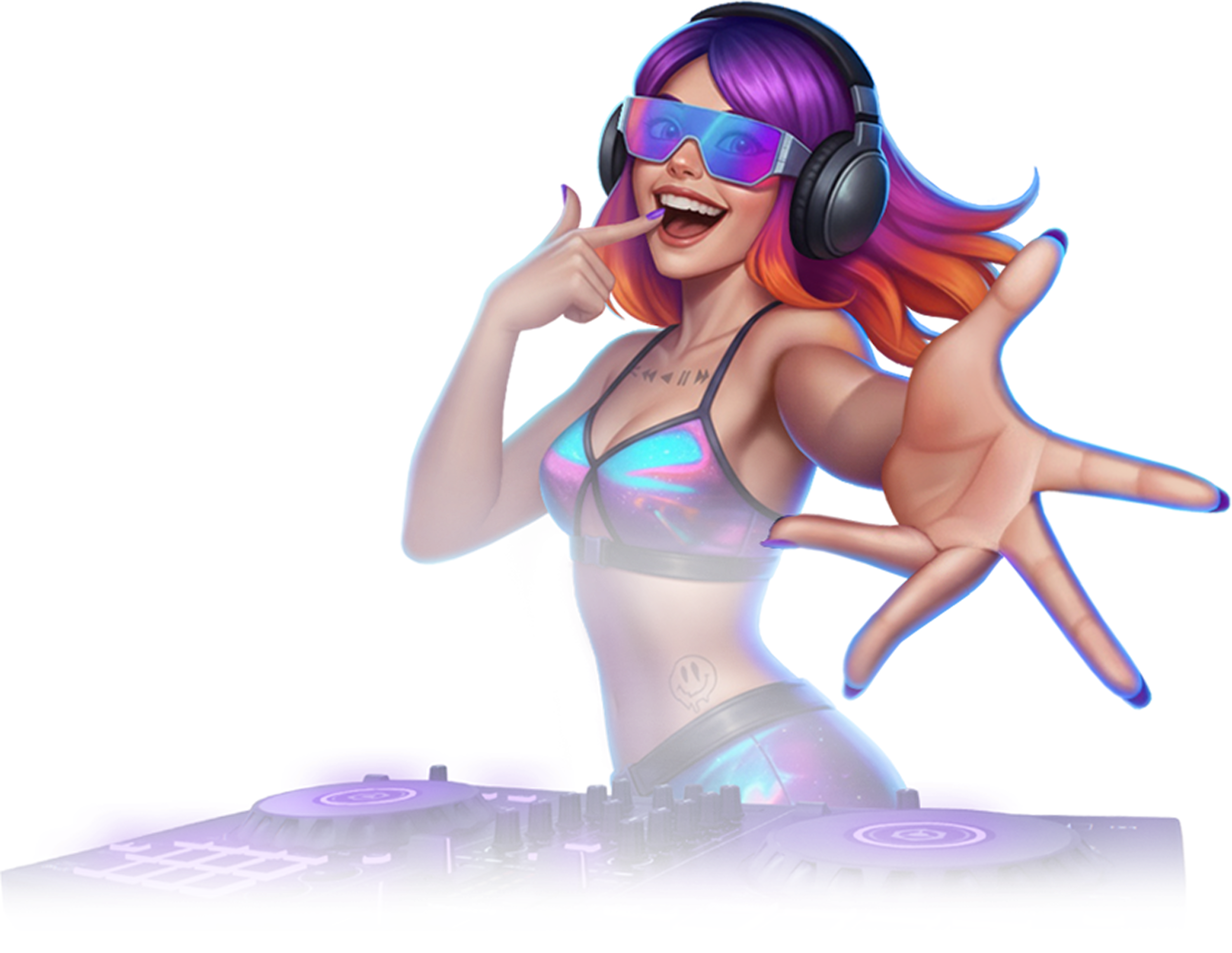 Slotrave online casino Canada launch